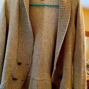 Women’s Ralph Lauren Sweater size medium